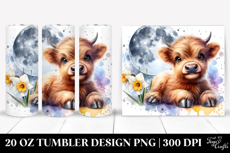 Easter Fonts Image 7