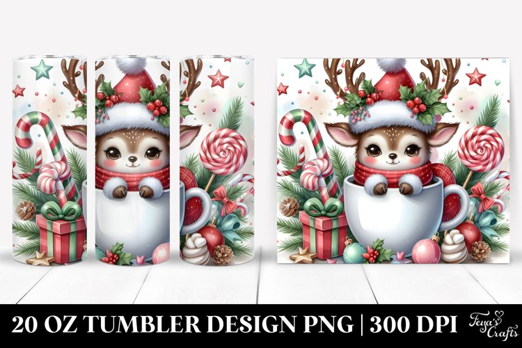 Whimsical Fonts Image 11