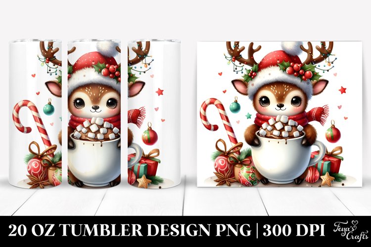 Whimsical Fonts Image 10