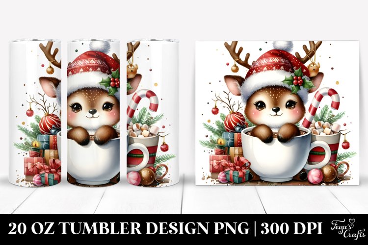 Whimsical Fonts Image 9