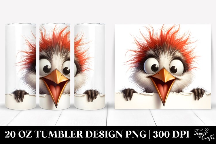 Whimsical Fonts Image 11