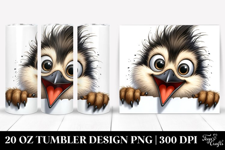 Whimsical Fonts Image 10