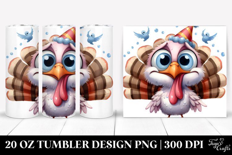 Easter Fonts Image 3