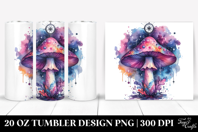 20 Oz Tumbler Png example image 1