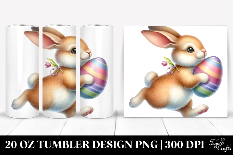 20 Oz Tumbler Design