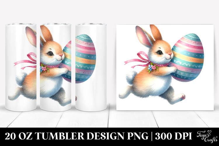 20 Oz Tumbler Design