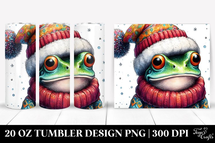 Whimsical Fonts Image 8