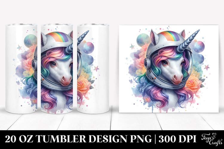 Unicorn PNG Image 7