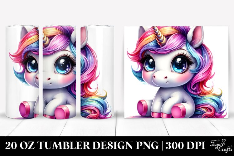 Whimsical Fonts Image 15