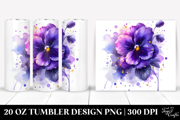 Easter Fonts Image 21