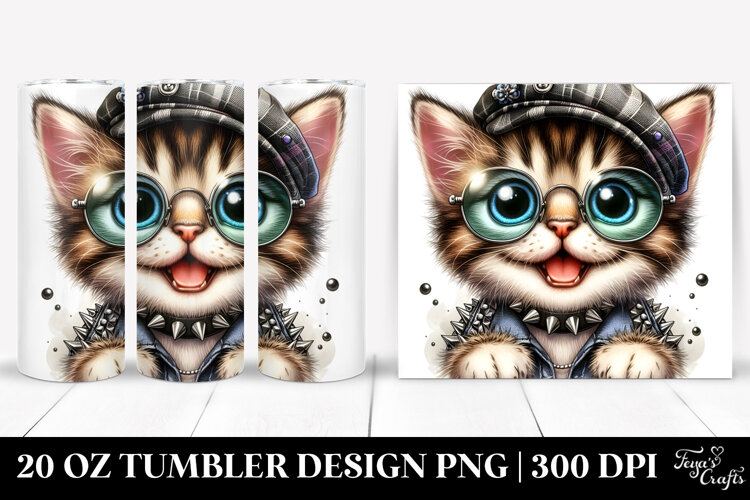 20 Oz Tumbler Png example image 1