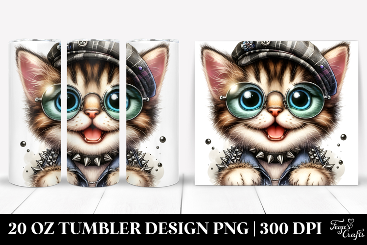 20 Oz Tumbler Png