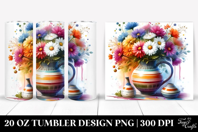 Easter Fonts Image 21