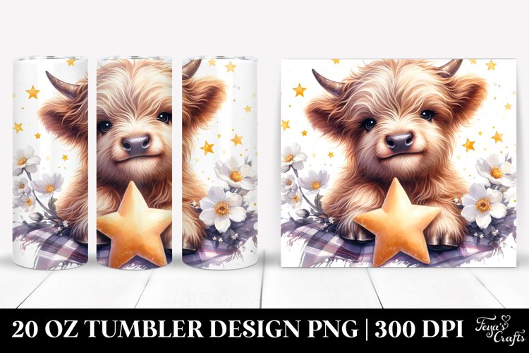 Whimsical Fonts Image 5