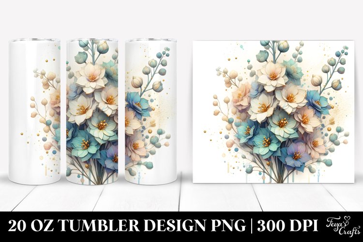 Easter Fonts Image 23