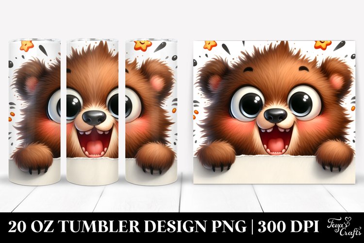 Whimsical Fonts Image 3