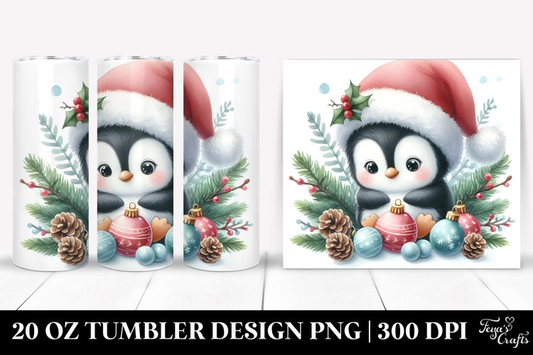 Whimsical Fonts Image 6