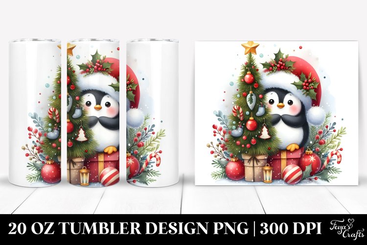 Whimsical Fonts Image 5