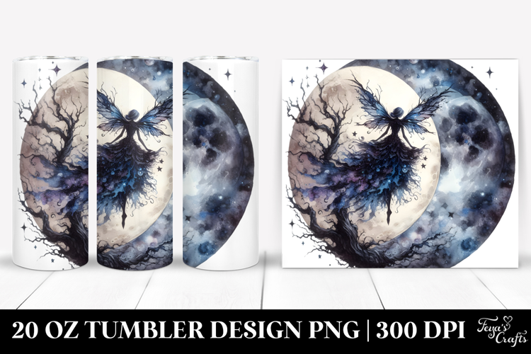 20 Oz Tumbler Png