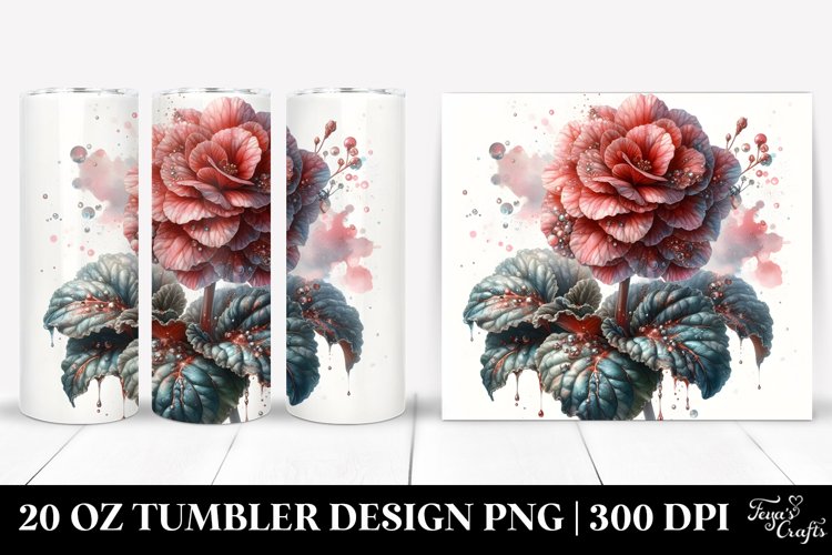 Whimsical Fonts Image 24