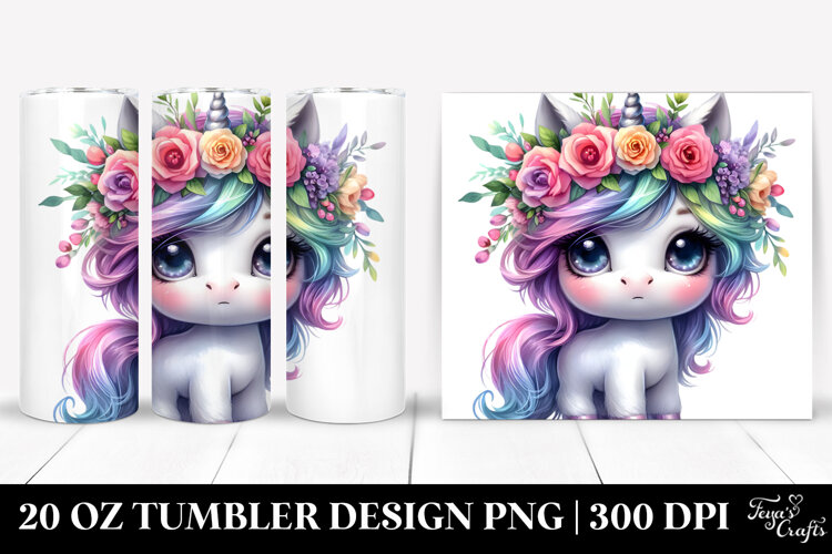 20 Oz Tumbler Png example image 1