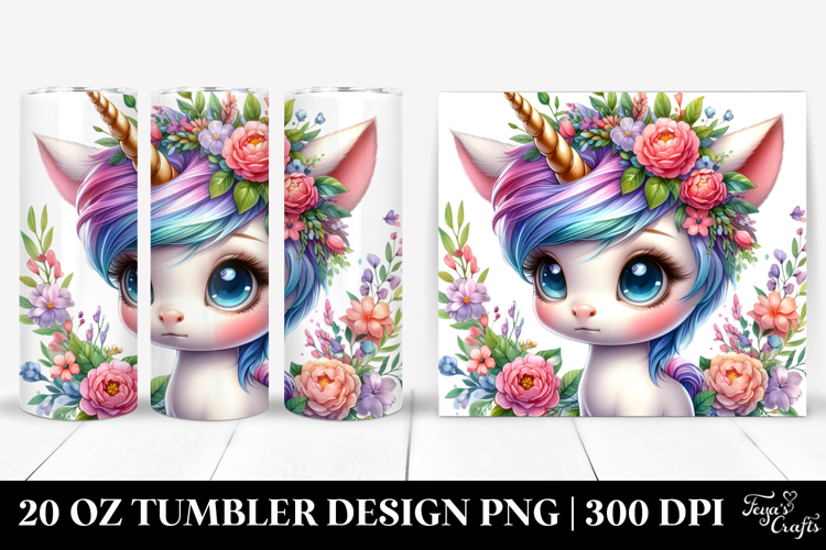 20 Oz Tumbler Png