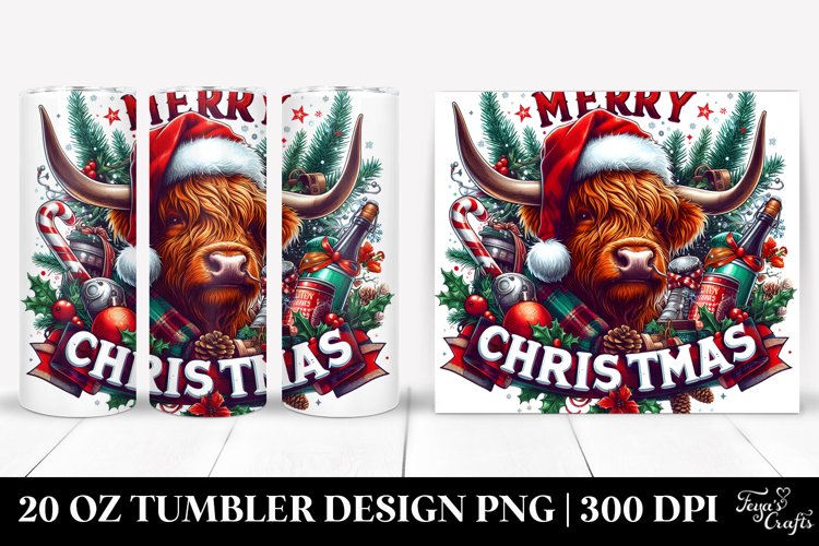 Whimsical Fonts Image 24