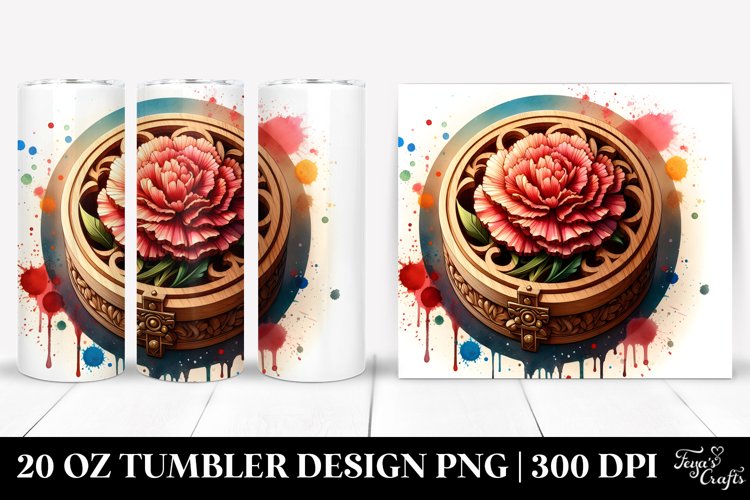 Whimsical Fonts Image 21