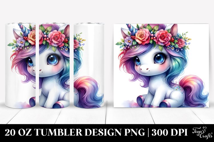 Whimsical Fonts Image 13