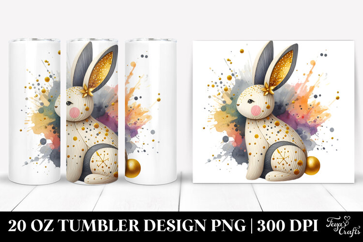 20 Oz Tumbler Png example image 1