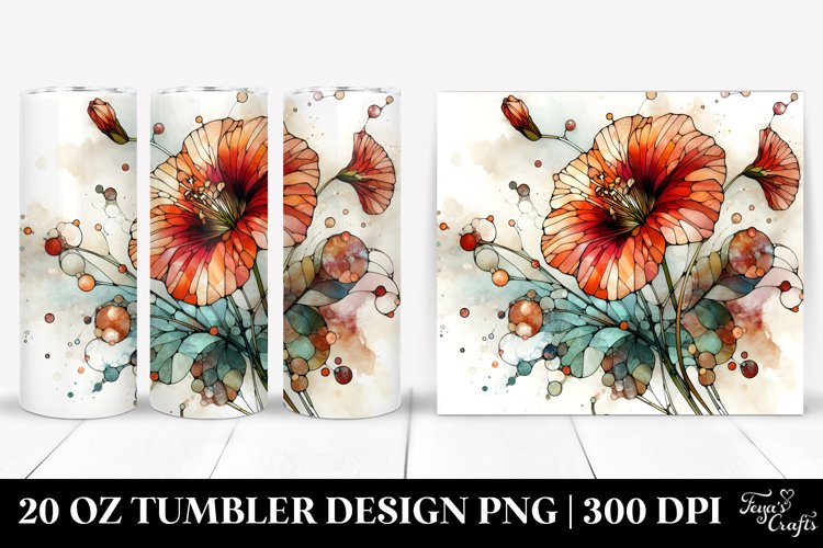 Easter Fonts Image 12