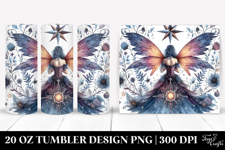20 Oz Tumbler Png example image 1