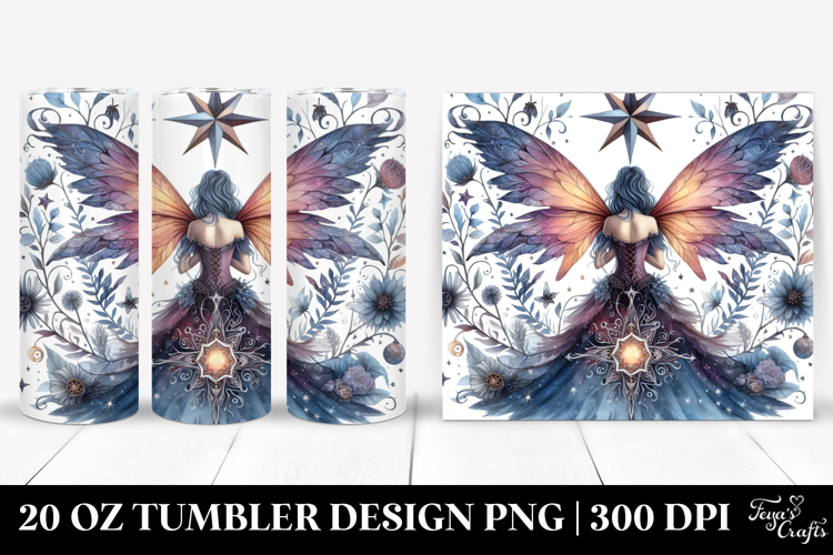 20 Oz Tumbler Png
