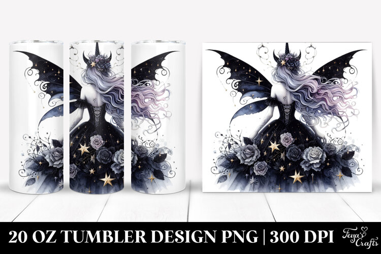 20 Oz Tumbler Png example image 1