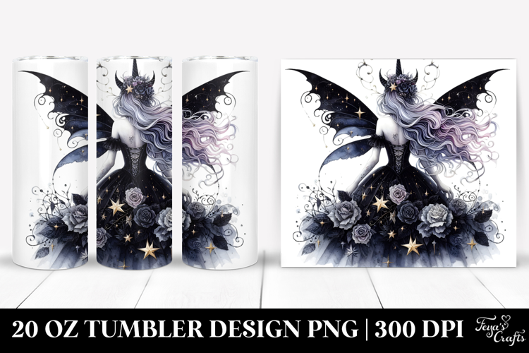 20 Oz Tumbler Png