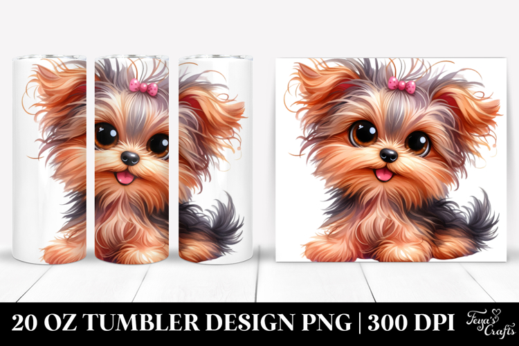 20 Oz Tumbler Png