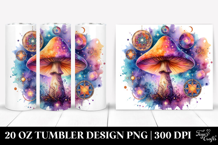 20 Oz Tumbler Png example image 1