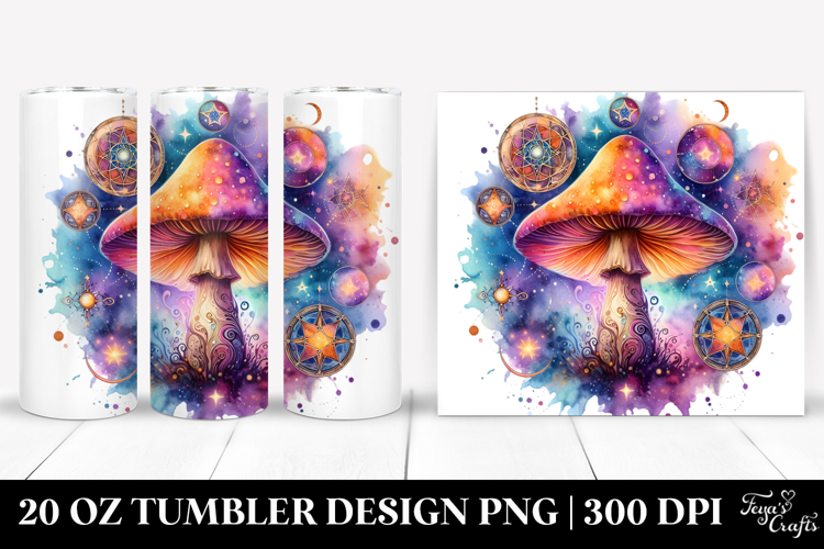 20 Oz Tumbler Png