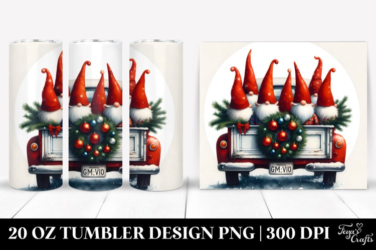 Whimsical Fonts Image 23