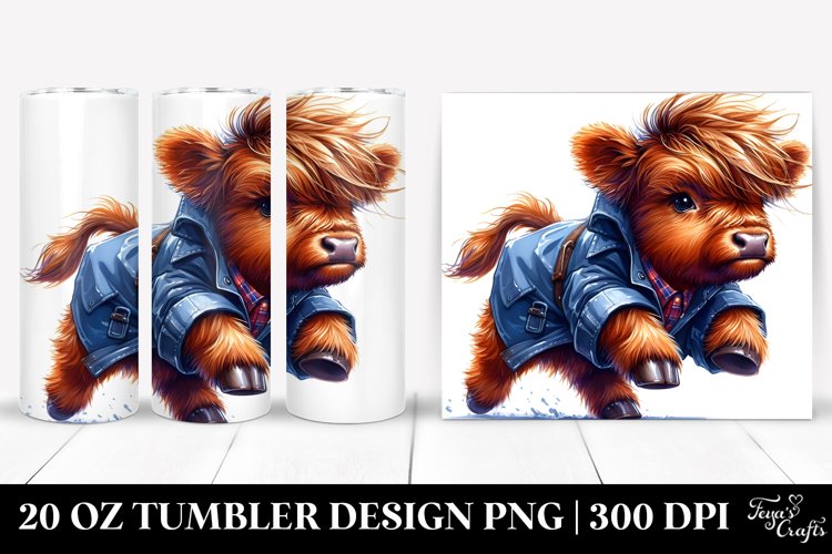 Baby Clipart Image 2