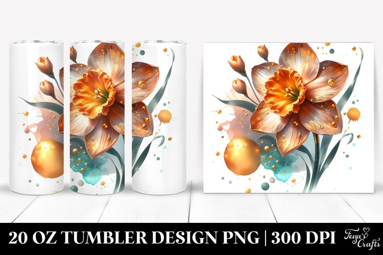 Easter Fonts Image 3