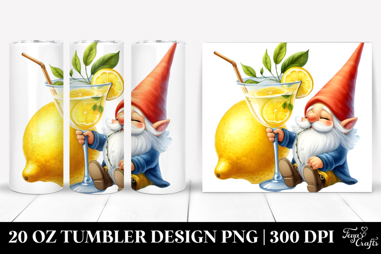 Summer Fonts Image 15
