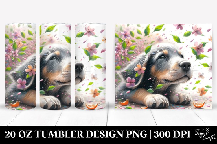 Pastel Clipart Image 11