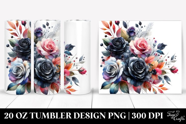 Whimsical Fonts Image 11