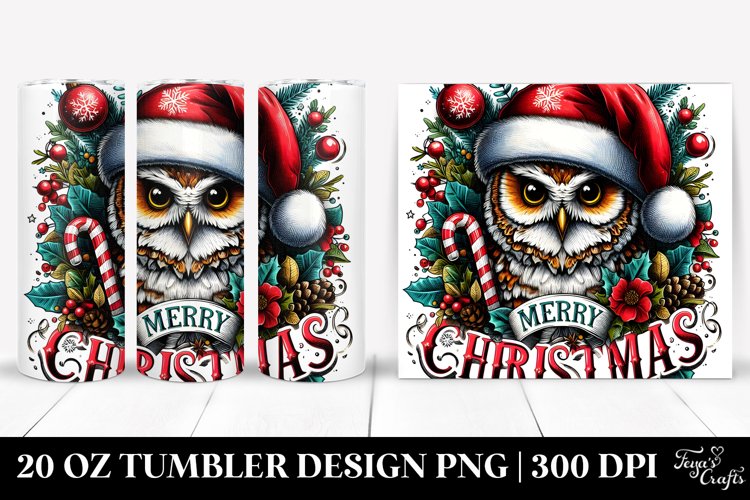 Whimsical Fonts Image 22