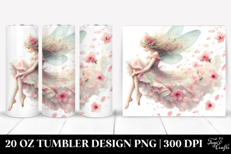 Pastel Clipart Image 9