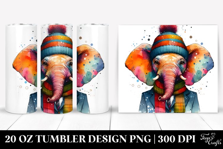 Whimsical Fonts Image 21