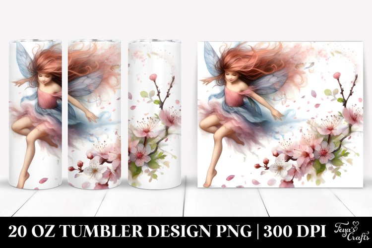 Pastel Clipart Image 6