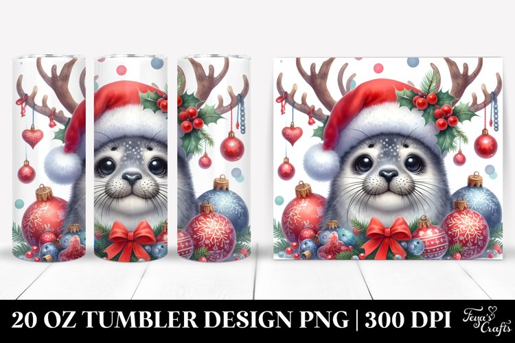 Whimsical Fonts Image 18