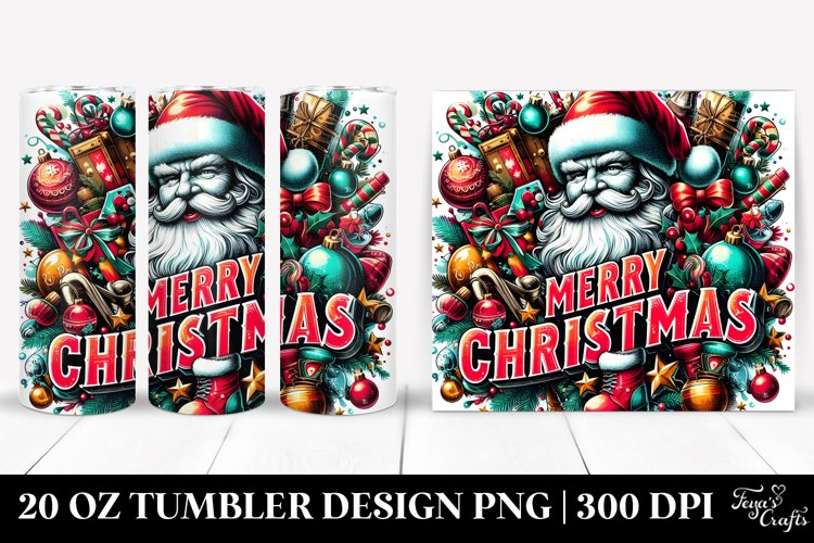 Whimsical Fonts Image 16